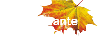 Vivai Piante Fabbri Rimini