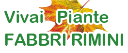 Vivai Piante Fabbri Rimini